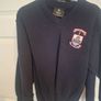 3 x St Laurence O Toole school jumpers - Baldoyle Image 3