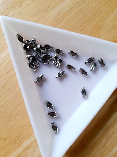 Jewellery  making/craft/suppl
