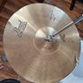 Drum kit Pearl Forum Image 7