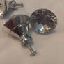 handles Image 5