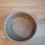 Rabbit Bowl Image 2
