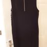Ladies Dress by Very..BRAND NEW Image 5