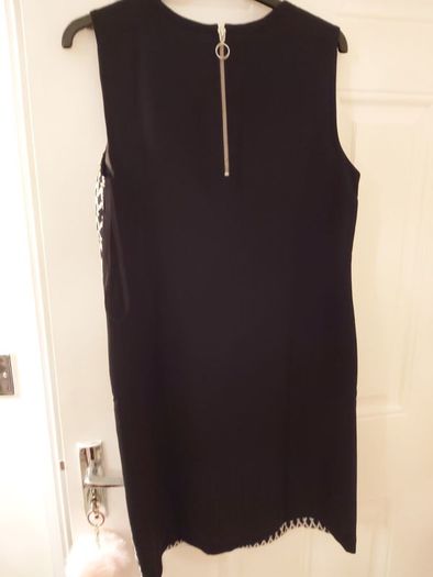 Ladies Dress by Very..BRAND NEW
