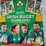 Glenisk Rugby cards Image 6