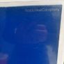Simple Minds, Reel to Reel Cacophony  LP Image 2