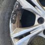 Ford focus alloys Image 8