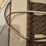 Handbag DKNY Image 2