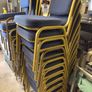 chairs Image 4