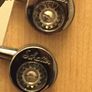 Sutch SR VI - hand crafted electric guitar Image 7