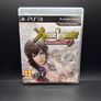 Dynasty Warriors 7: Xtreme Legends Ps3 Image 3