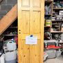 Selection of Doors Image 8