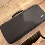 Ableton Move with UDG Protective Case Image 3