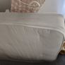 Free mattress Image 2