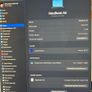 I Will Sell Macbook Air 15'' 2023 M2 Image 2