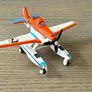 Disney Pixar planes Dusty Image 2