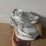 Asics gel kayano 14 Image 10