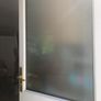 door Image 2