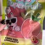 Dog chew toy Image 4