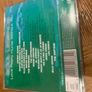 Soul Legends-Love Really Hurt (Various) Image 2