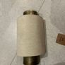 Brand new with tags wall lights (x2) sconces Image 4