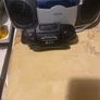 Radios Image 2