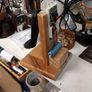 Model Electricity generator Image 7