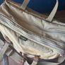 Genuine Vintage Billingham 335 Camera Bag Built to Last a Lifetime Image 9