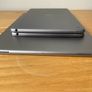 Job Lot Ipads For Parts Ipad Pro 2 Mini 2 Mini 4 Image 9