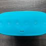 Bose Soundlink Color II Image 3