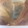 In Turner's Footsteps Image 6