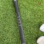 Full set of left handed golf clubs Image 9