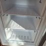 Fridge Freezer Image 3