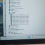 Dell Latitude 5410 Touchscreen - i5 10th Gen | 16GB RAM | 256GB NVMe Image 3