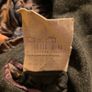 Hugo Boss Coat Wool Men XL Image 8