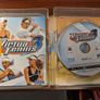 PS3 Games Image 5