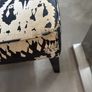 Chair Image 6