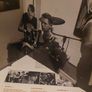 U2 - Rattle and Hum - vinyl double LP - 1988 - U27 Image 3
