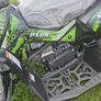 Brand new 50cc Atv  Kids Quad Bike Image 3