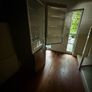 Bosch Fridge Freezer Model KGE49AICAG Image 6