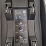 Car seat Image 4