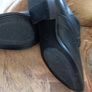 mens shoes Image 5