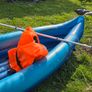 Kayak inflatable Image 4