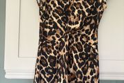ladies summer dress size 8