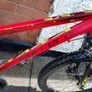 bike Image 8