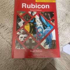 Rubicon