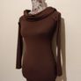 Beautiful Fashion Top, New With Tags Image 5