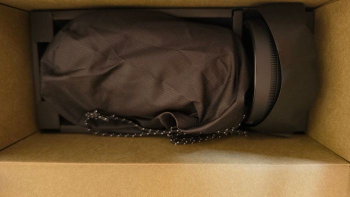 sigma lens 16-300mm