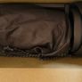 sigma lens 16-300mm Image 2