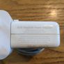 MagSafe 1 85 Watt Image 2