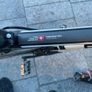 BMC road racer SL01 Image 5